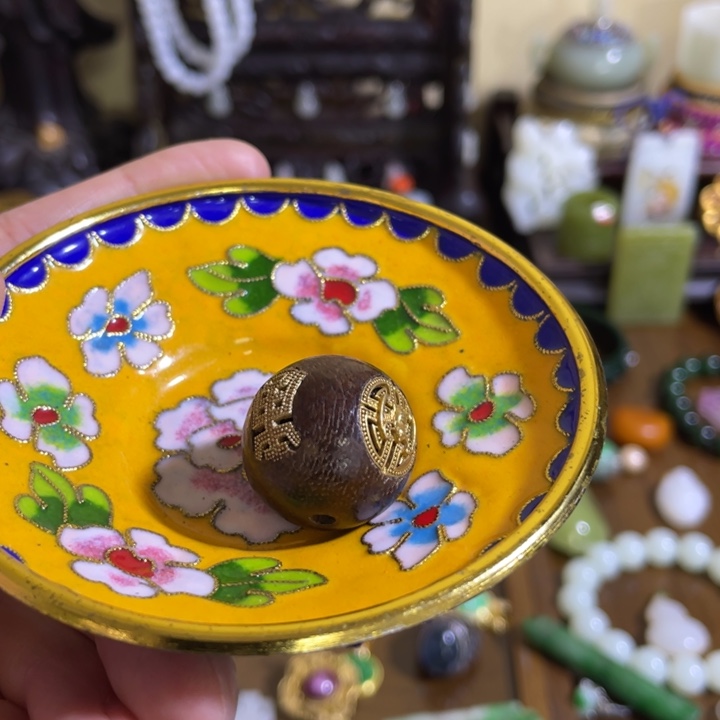 观***在精品精品精品精品精品