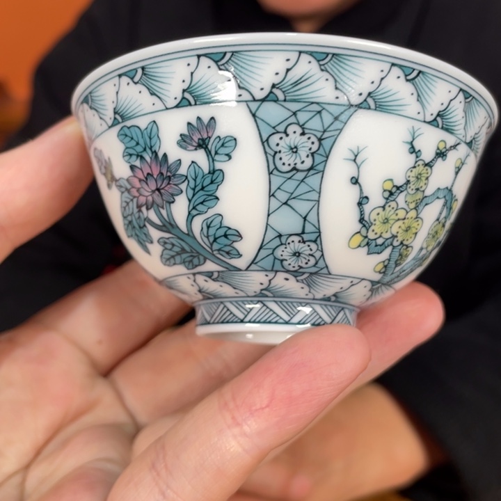 盘福利来啦，福利来啦，