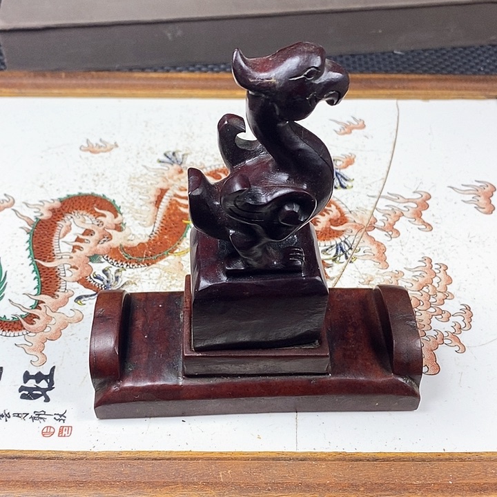 紫砂闪购商品，一图一物