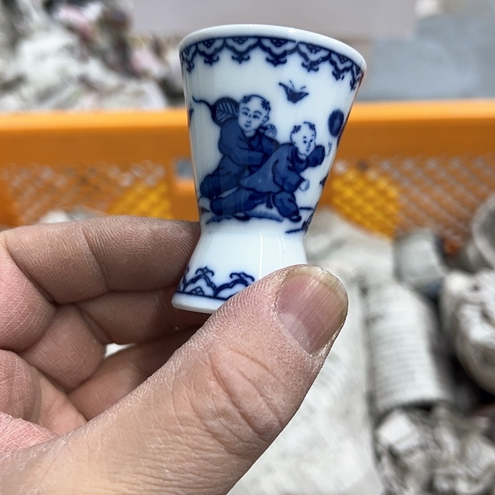 25包邮，盘子，碗，杯子，茶壶，默认瑕疵