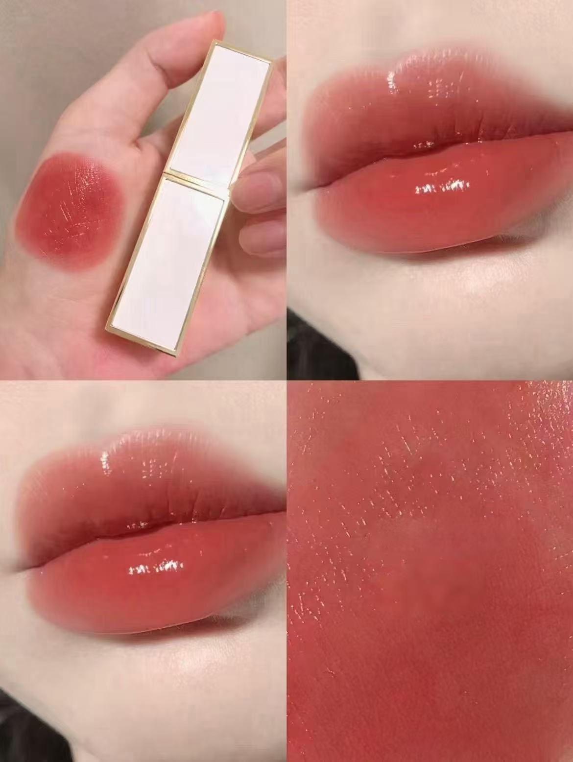 口红香水气垫彩妆链接