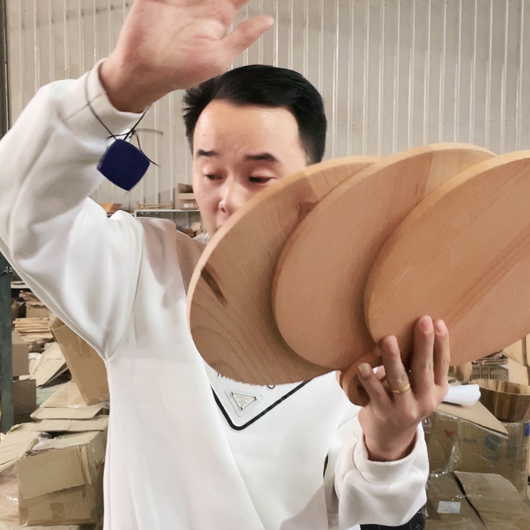 胡桃木孤品特价秒杀