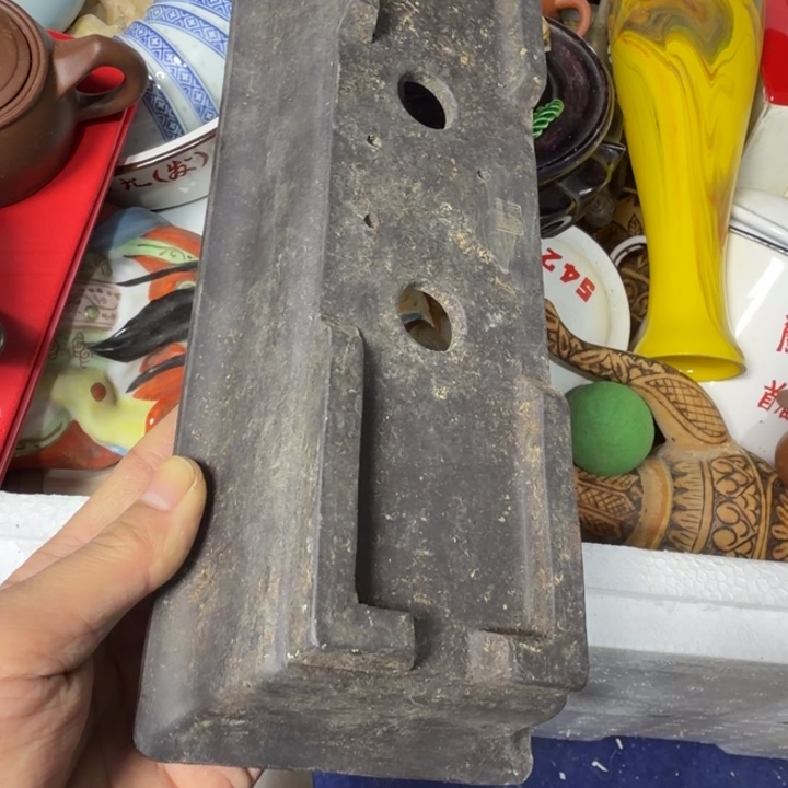 用***3民俗物件杂项专拍