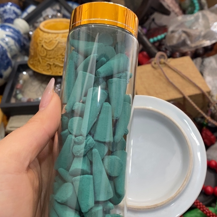 陶瓷艺术陶瓷艺术