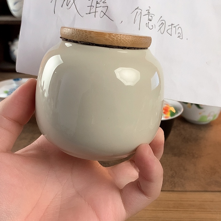 哈哈哈哈哈哈哈哈哈