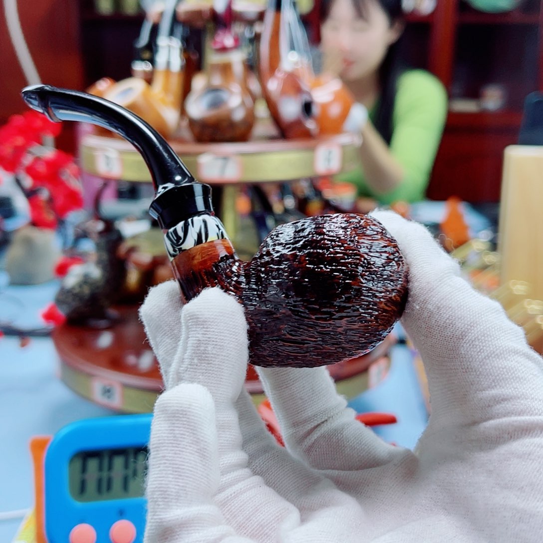 别***我1011石楠木石楠木