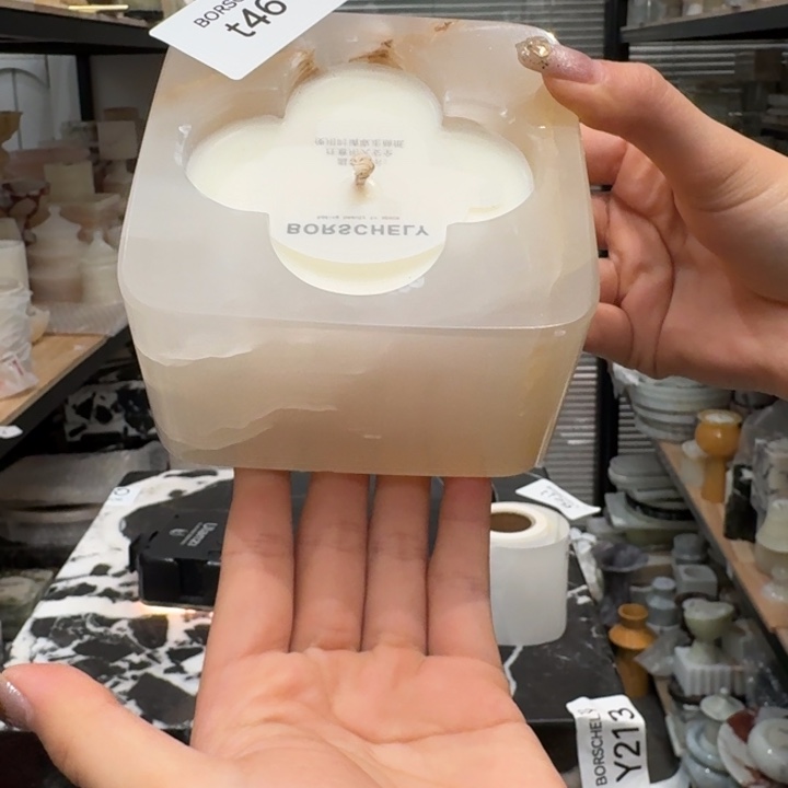 大理石t46。   关机。           