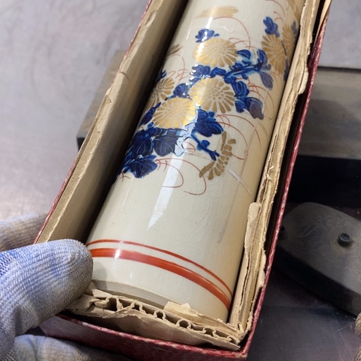 ****户瓶工艺品哈哈哈哈哈