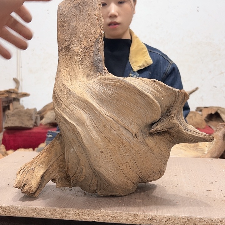 柏木m****w我们都是好孩子
