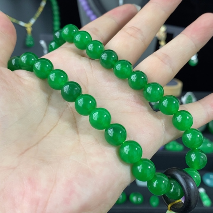 用***2非金属所见皆所得皆234567