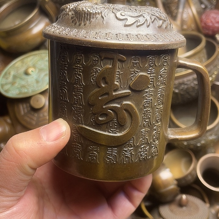 健健康康快快乐乐