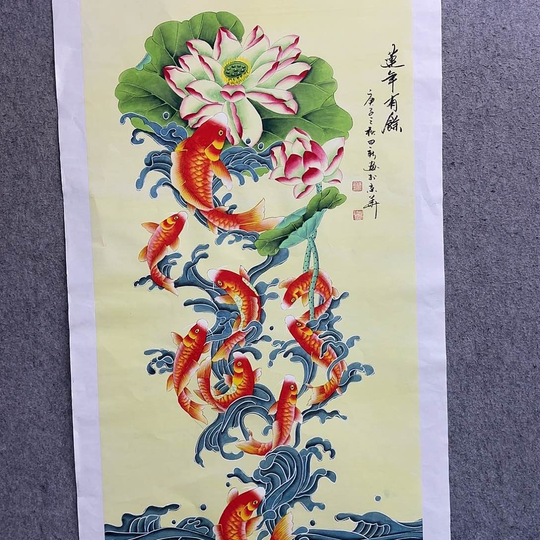 书法作品多次参加全国及