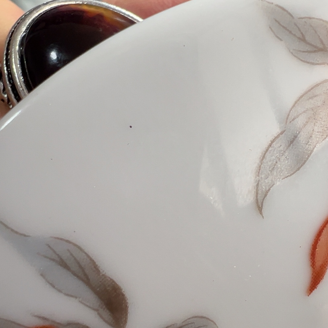 紫砂茶壶现代工艺美术瓷器