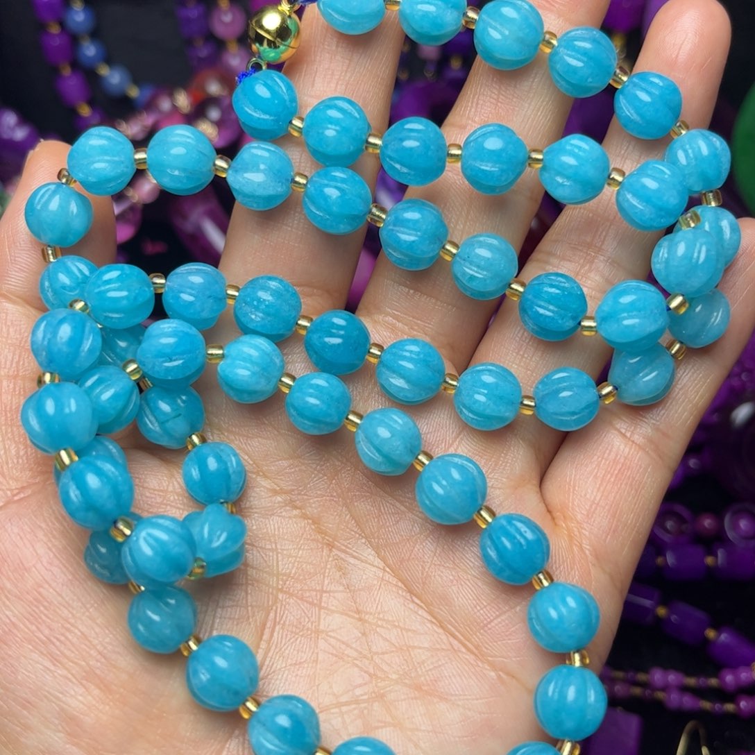 紫砂南非老油料17