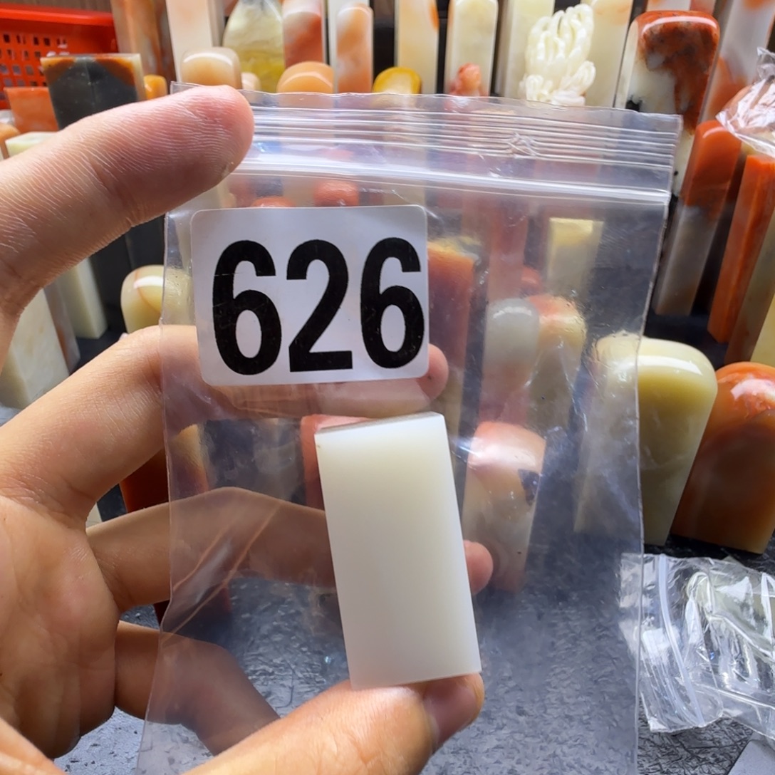 不***画老挝石kkkkkkkkkkkkkkkkkk