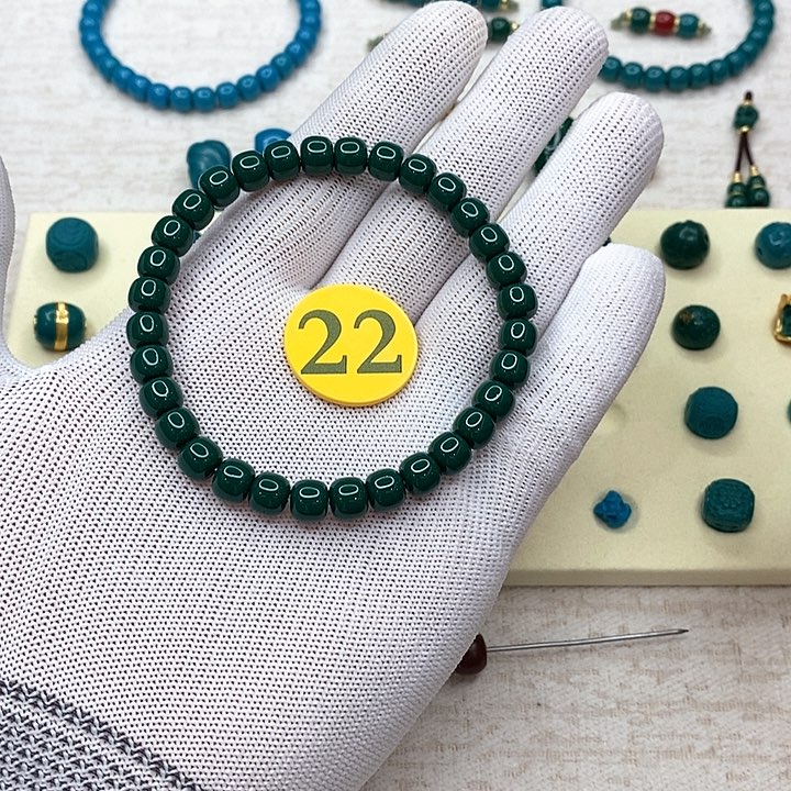 吊坠柏香籽/百香籽