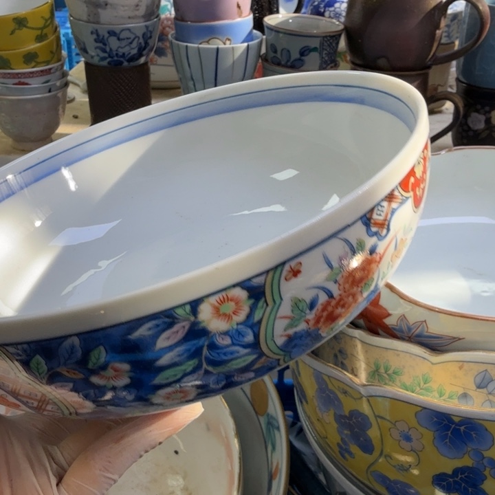 瓷片H*Y开播啦…开播啦！