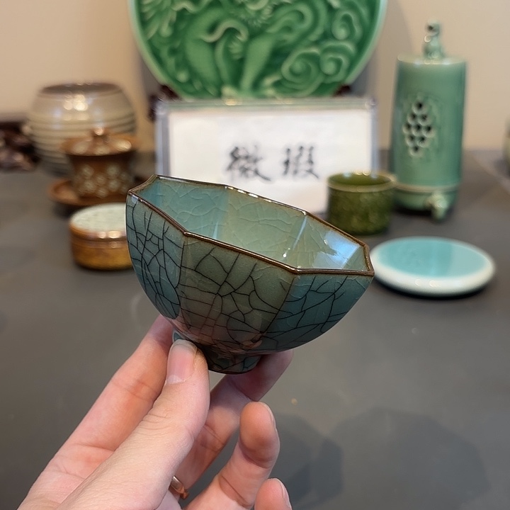 瓷片青瓷青瓷青瓷青瓷