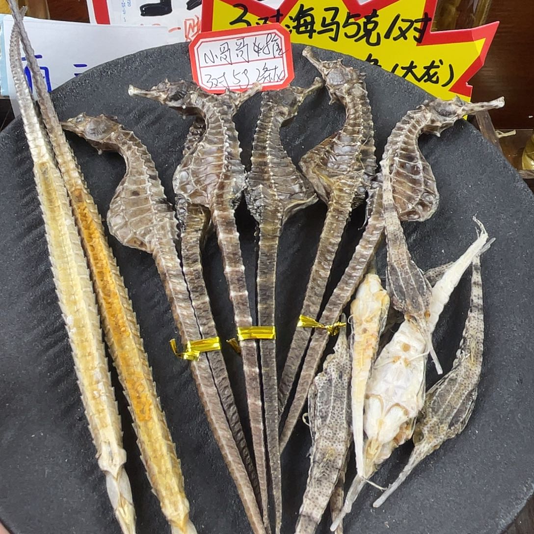 小***哥中国大陆小哥哥3对5克➕2龙8雀