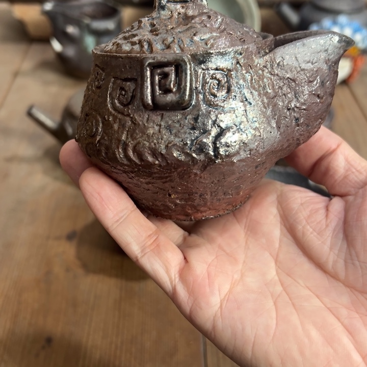 壶柴烧柴烧柴烧柴烧