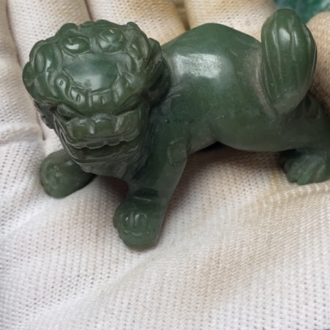 用***7玛瑙/玉髓未镶嵌珠子