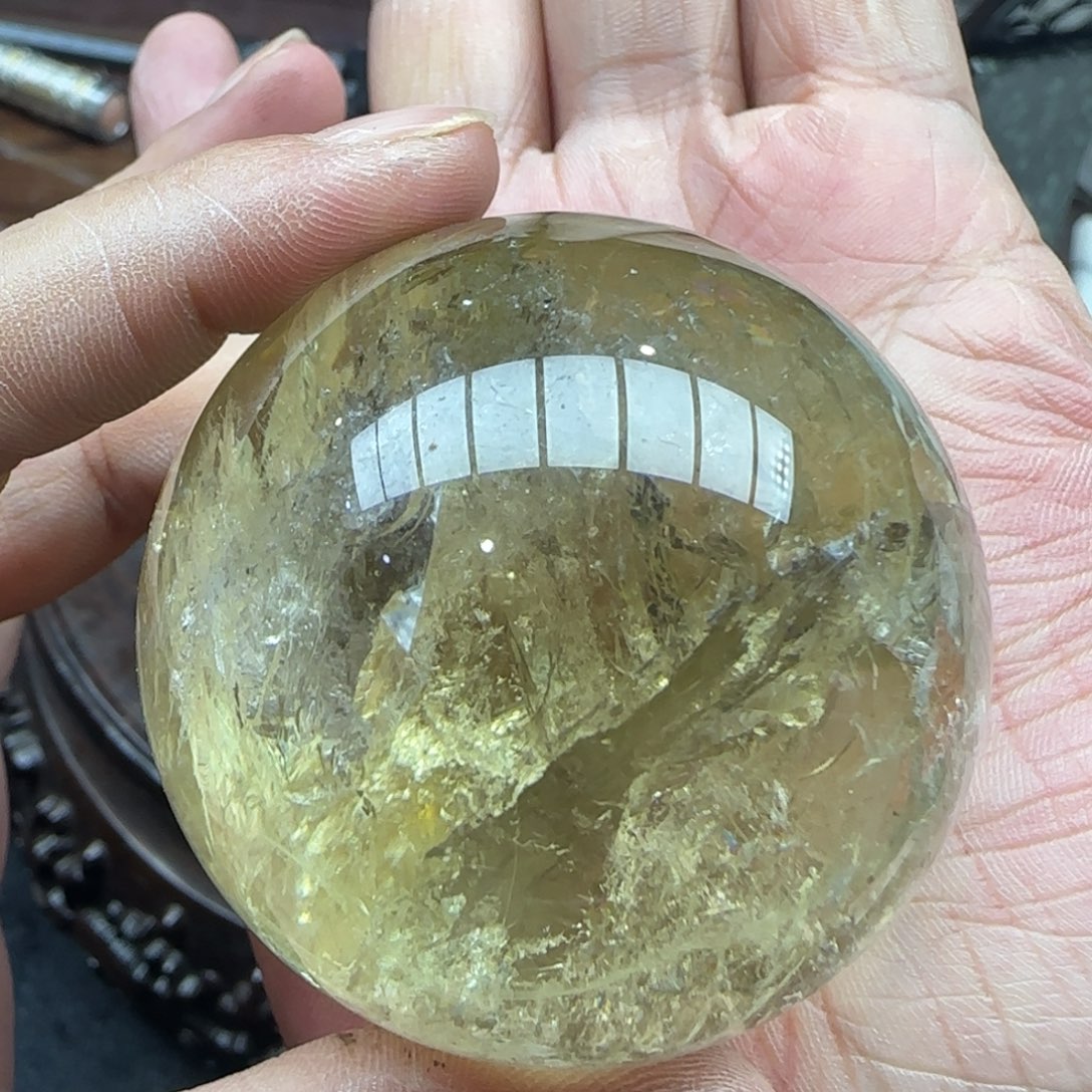 水晶未镶嵌未镶嵌b854