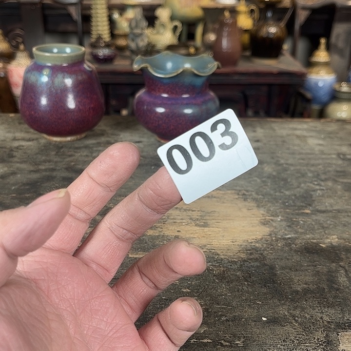 瓶摆件摆件摆件摆件