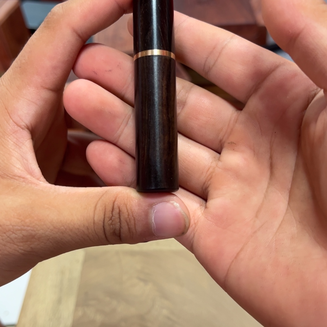 木盒子盒子盒子盒子