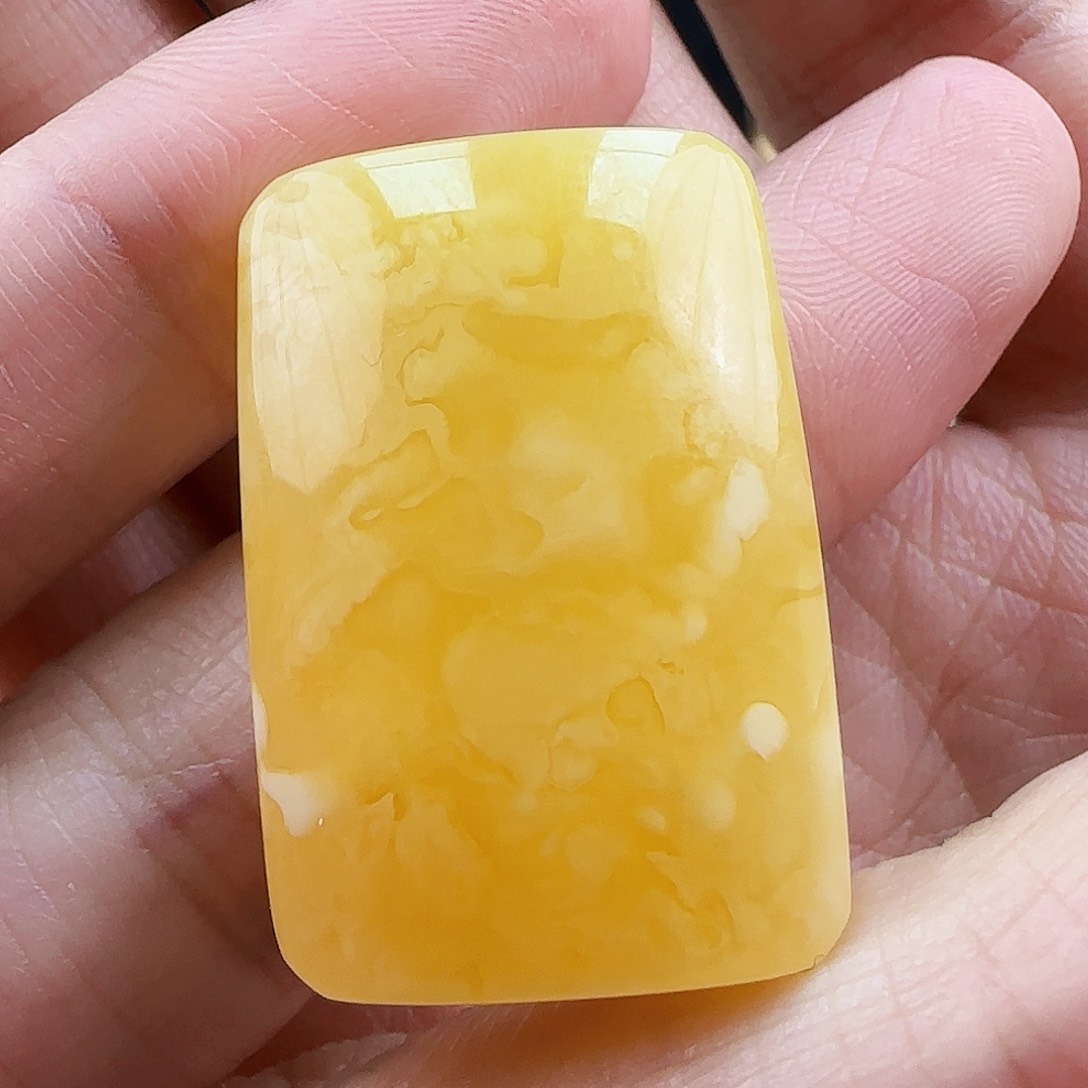 蜜蜡珠宝奇石未镶嵌蜜蜡