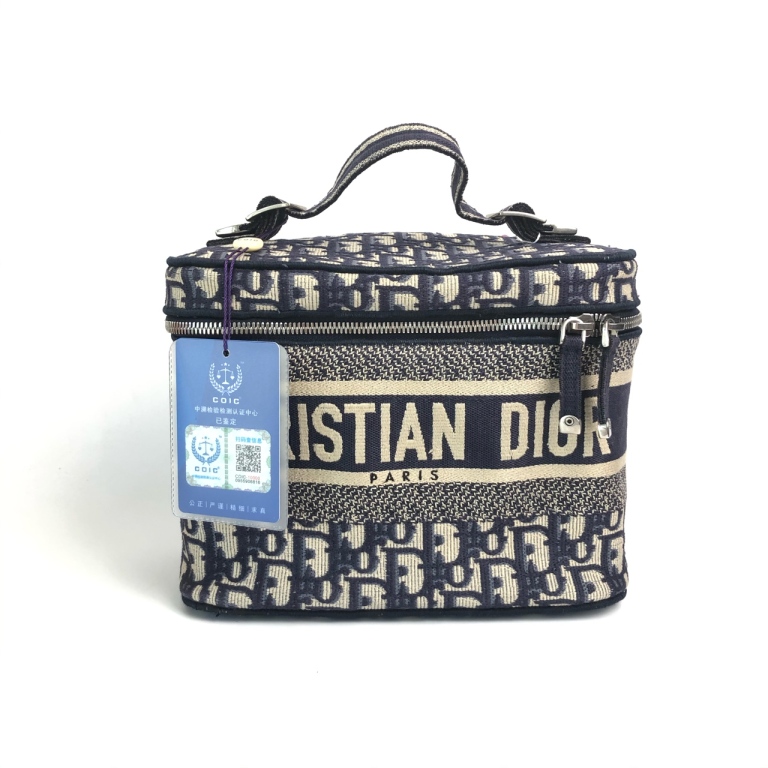 95新 DIOR/迪奥 安洁利严选 手提包WHL409101