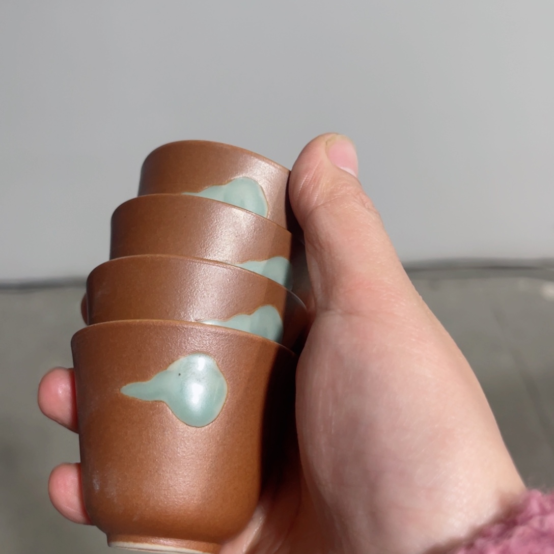 瓷片哈哈哈哈哈哈哈哈