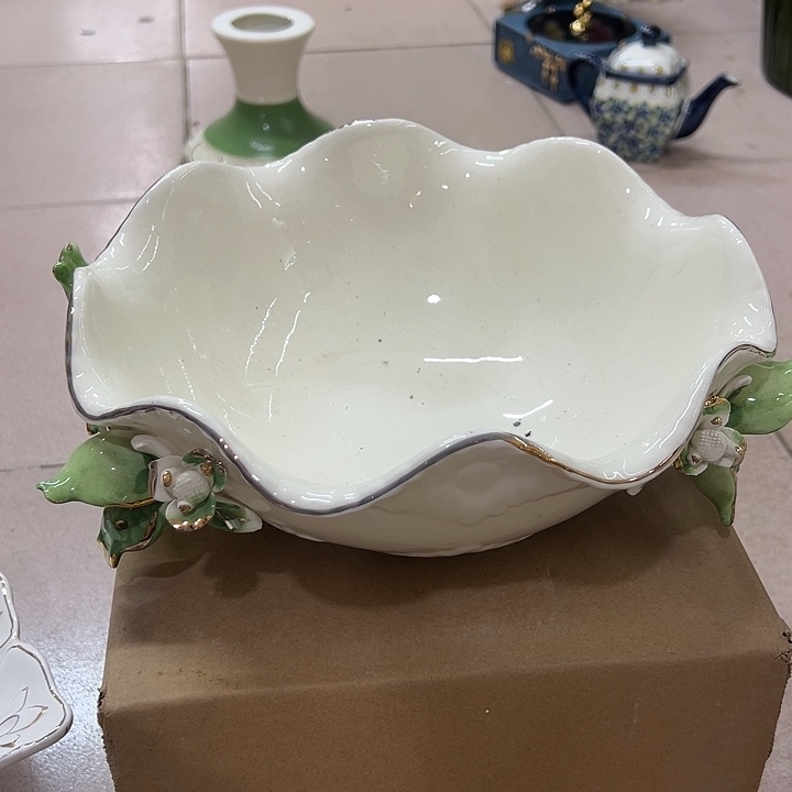 陶瓷瑕。。。。。。。。。。。。？？。