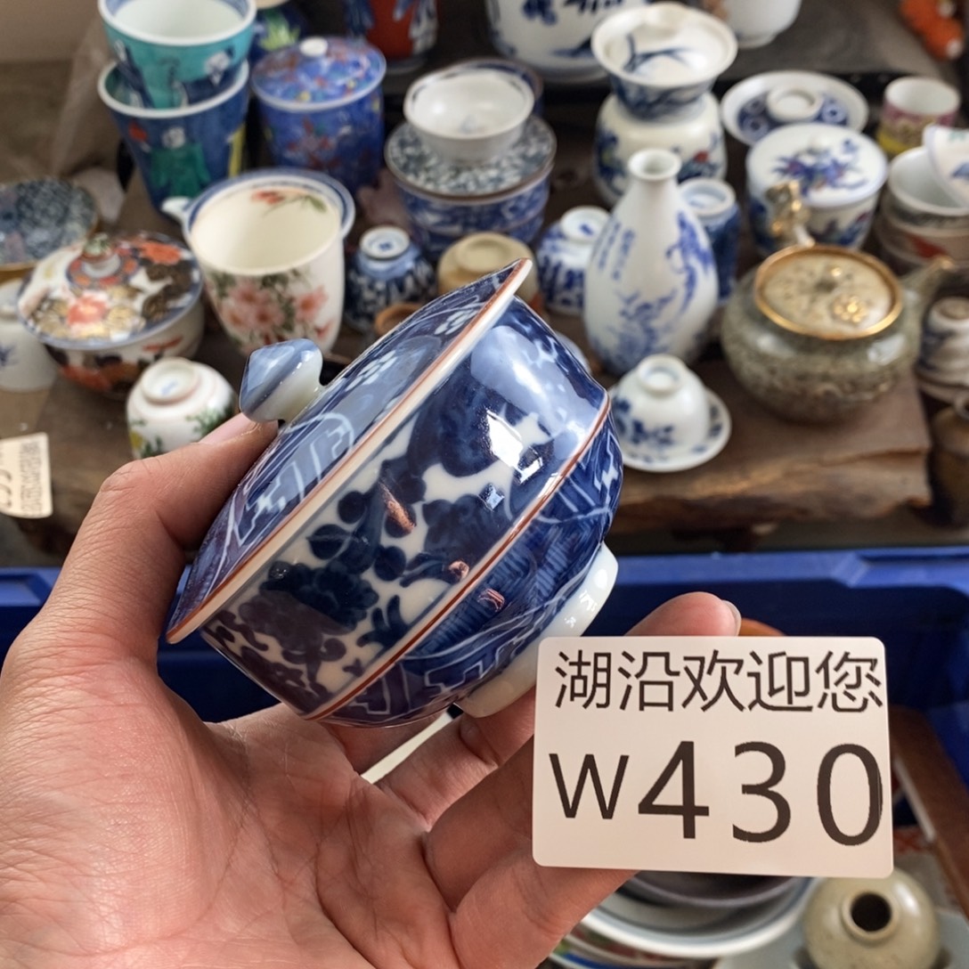 小***美瓷器的时候我也是醉