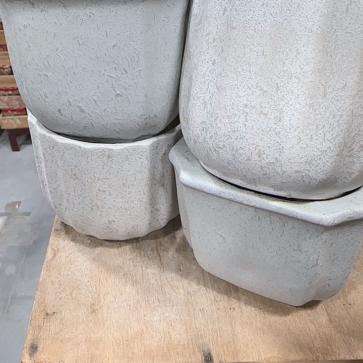 复制有孔！！口径不清楚问客服满9元包邮