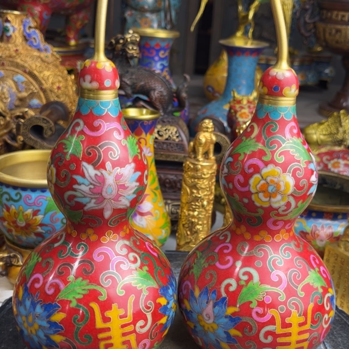 【闪购商品】22223344444555555556