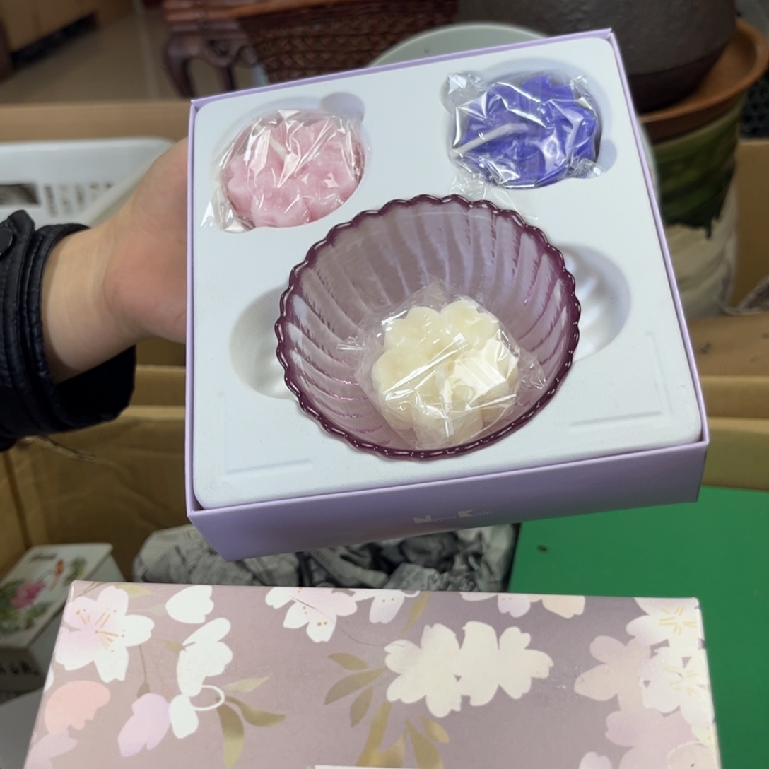 谨慎选择，茶道具，精品