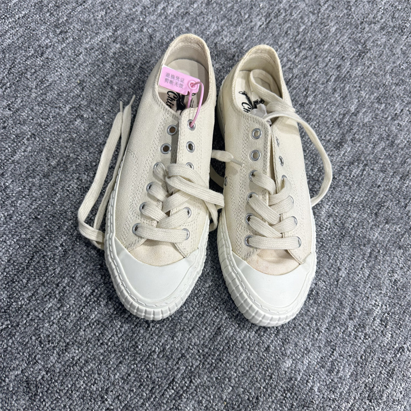 25款时尚休闲百搭外穿休闲板鞋女鞋-9A005