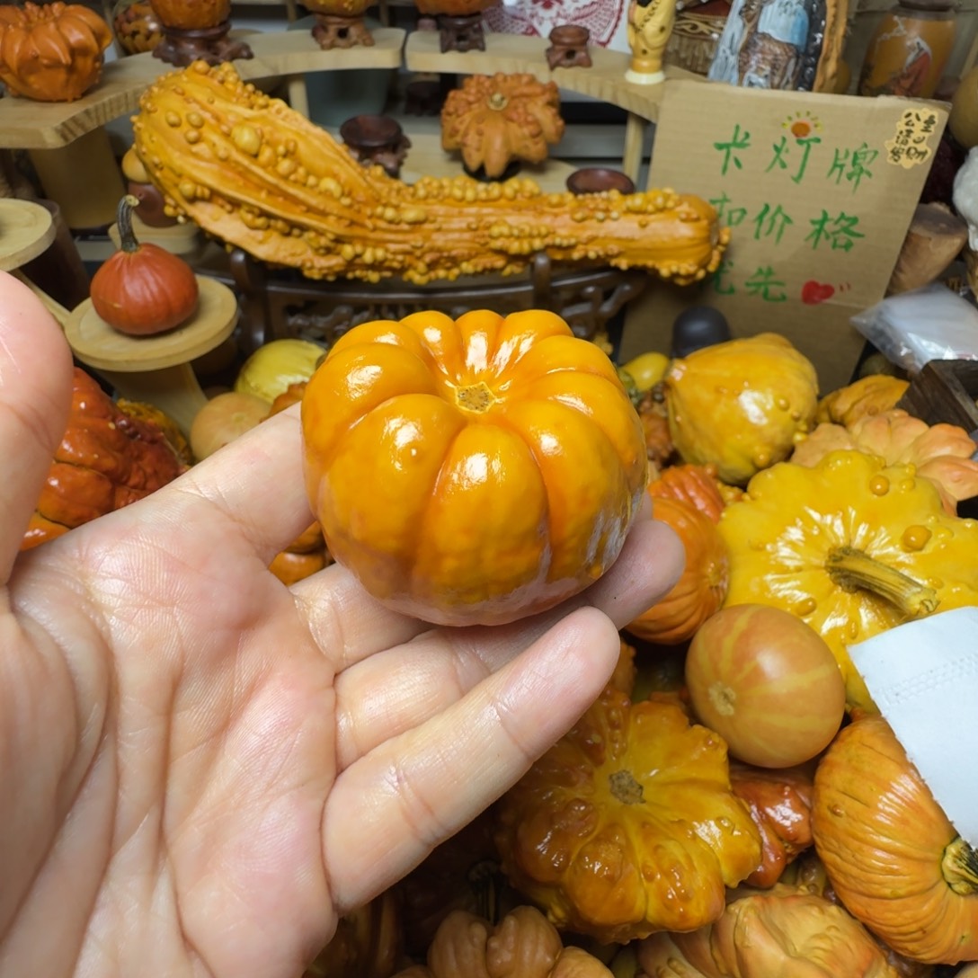 醉***弦特价葫芦不退不换