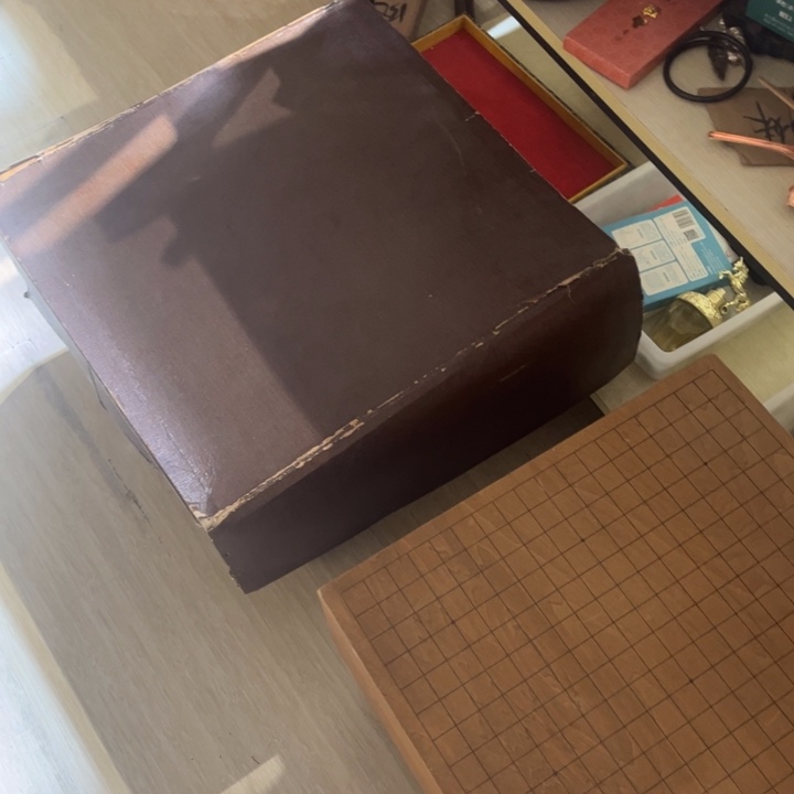 瓷器瓷器瓷器瓷器茶周边