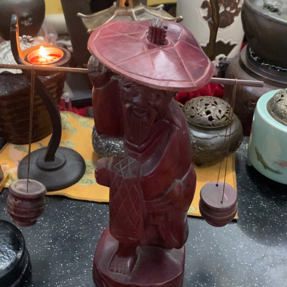 茶盏推荐这家店推荐好物