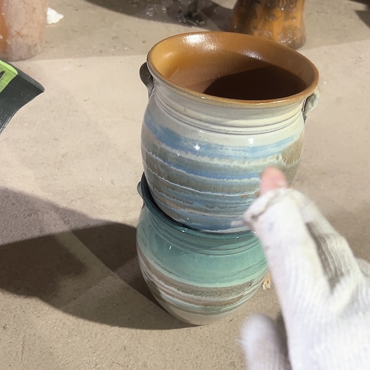 花盆花盆花盆花色跑得快