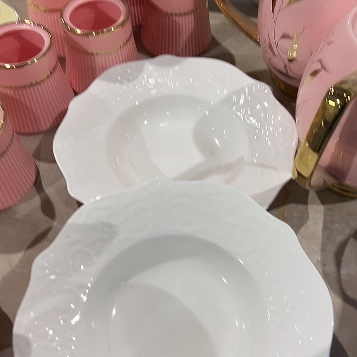 陶两个，1111111.8英寸，111