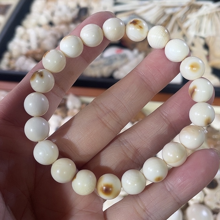 泥塑不打孔联系客服