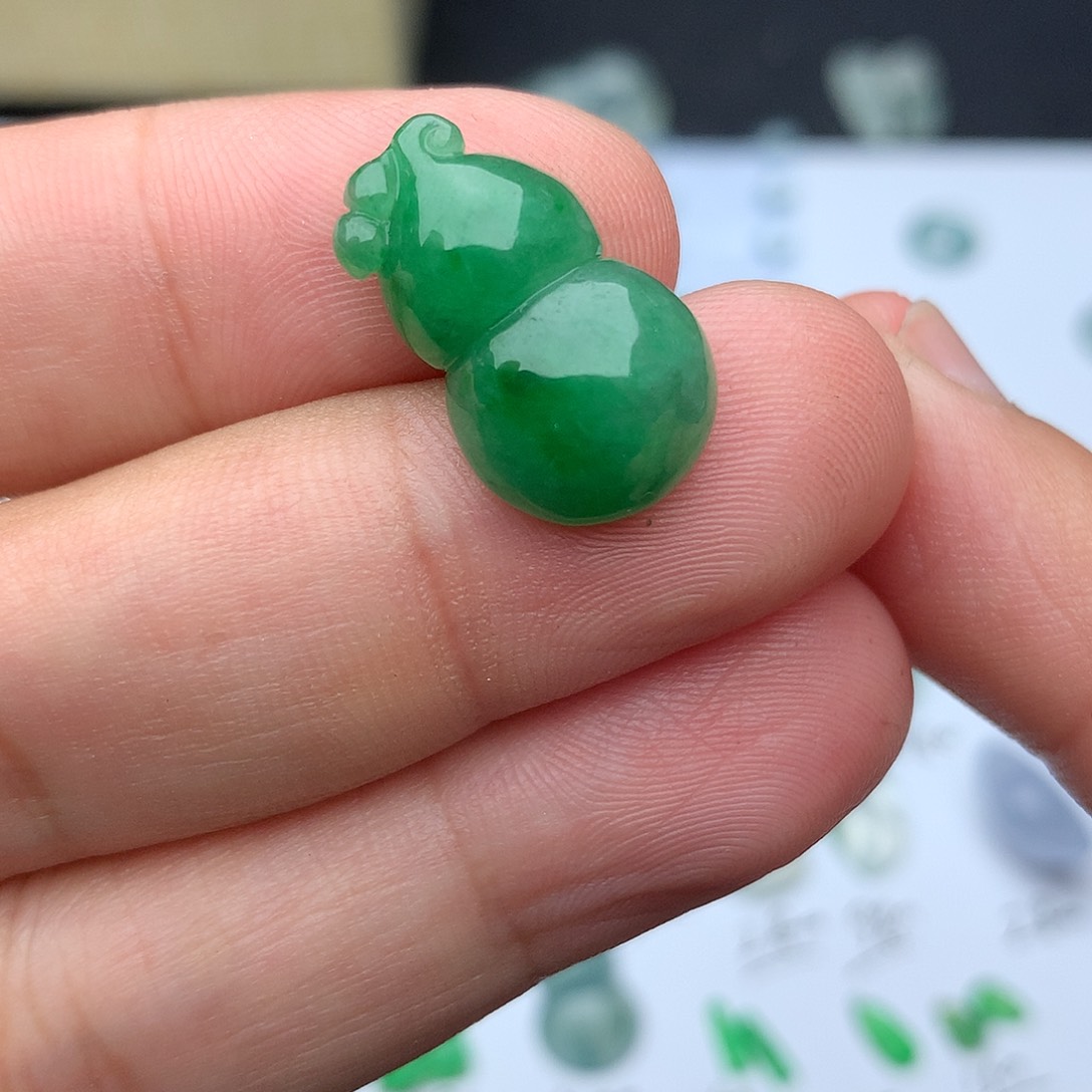 散珠翡翠翡翠翡翠