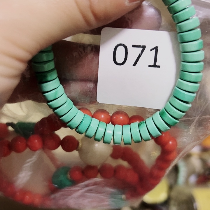 柏香籽/百香籽吊坠可*