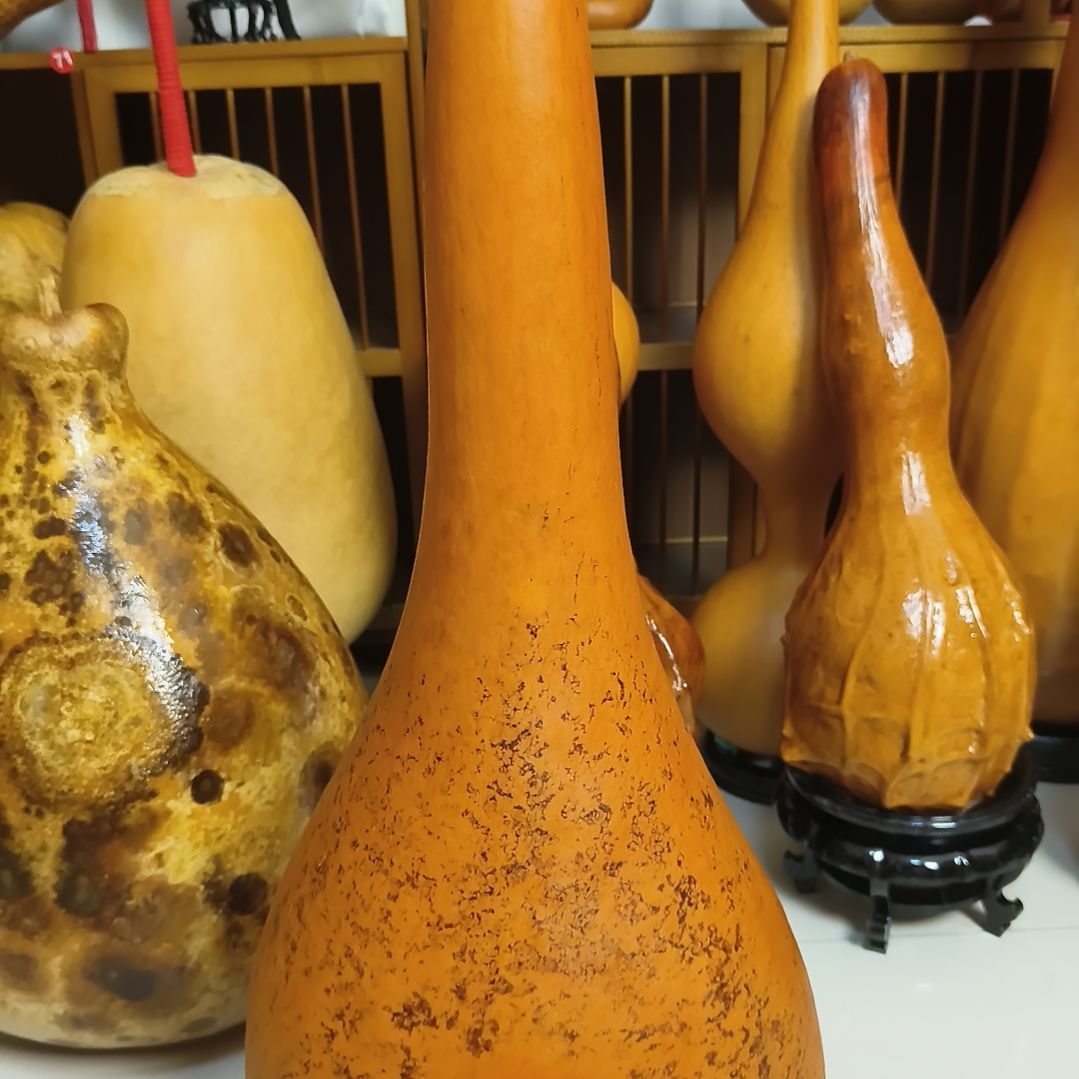 N***卷一个老葫芦你好啊老板