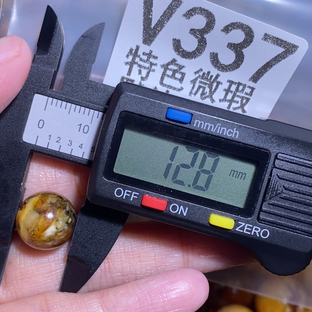 蜜蜡未镶嵌裸石未镶嵌琥珀蜜蜡裸石