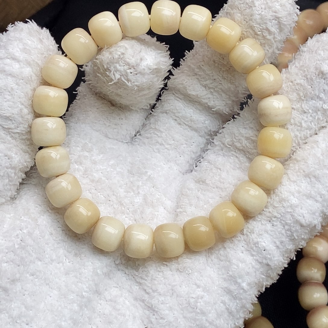 驼骨手串/手链手串10