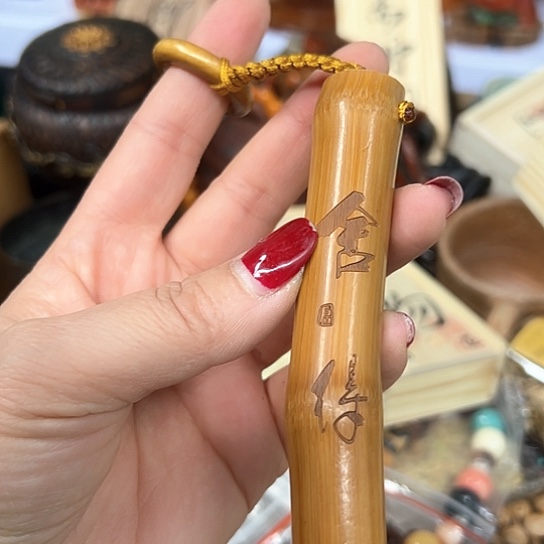 瓷器艺术品工艺品