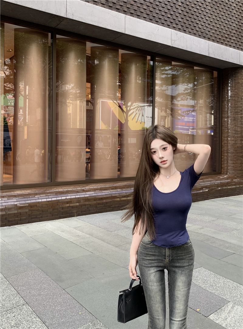 梨子 衣架款式拍此链接 【9.99-10】